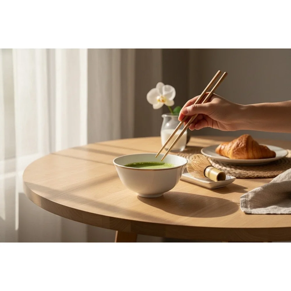 Syracuse Bone China Small Bowl (2) and Plate (3) Set Gold Rim White‎ Elegant